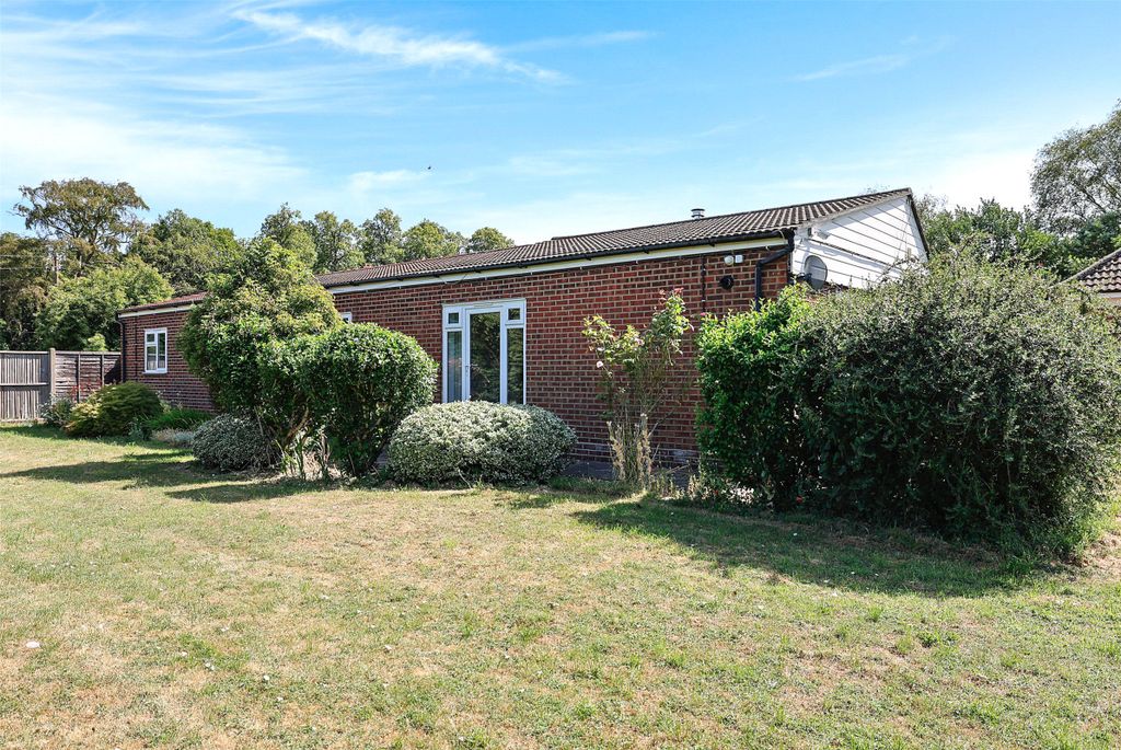 Property photo 3 of 21 Picture No. 20