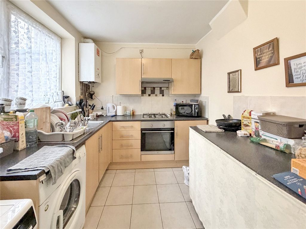 Property photo 3 of 10 Picture No. 07