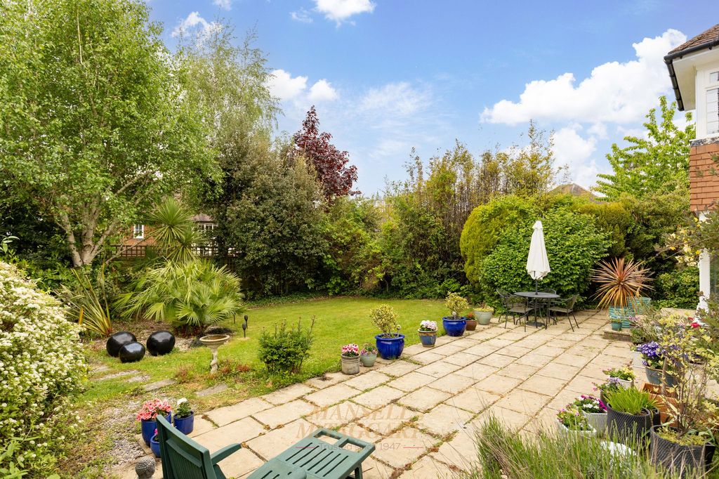 Additional image 29 of 4 bed detached house for saleHoltye Road, East Grinstead RH19