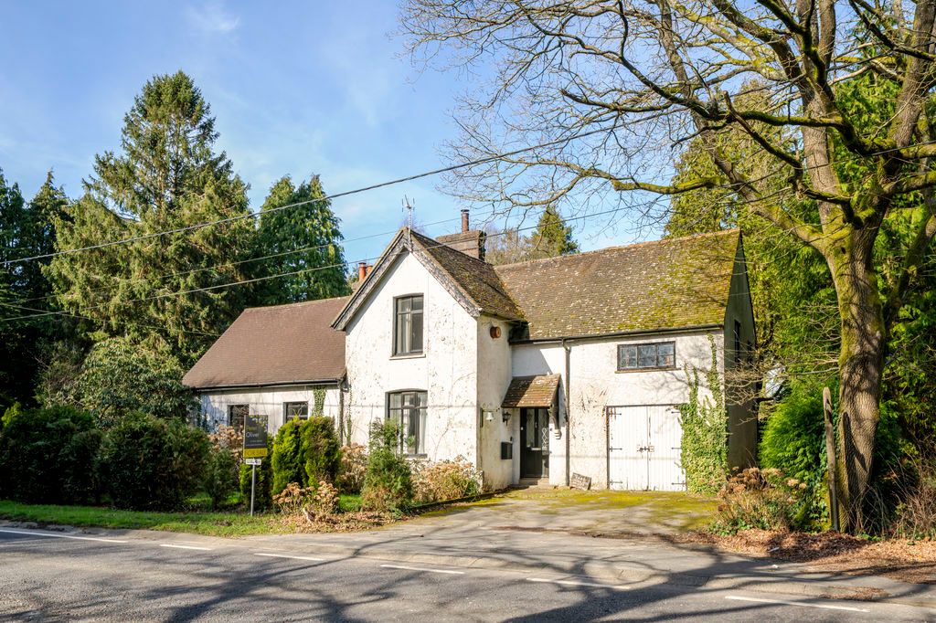 Property photo 1 of 25 Photo 26