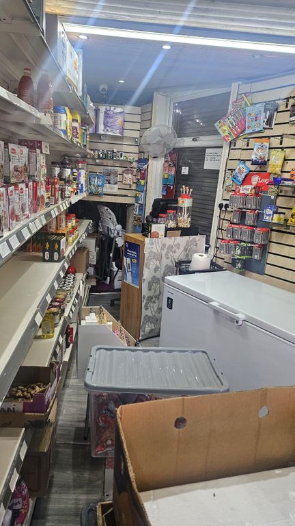 Property photo 2 of 8 Whatsapp Image 2026-04-14 At 1.00.02 Pm (5)