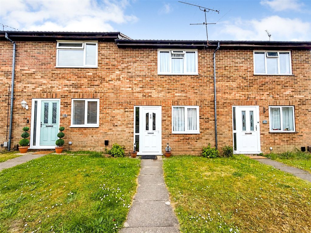 Property photo 1 of 13 Picture No. 03