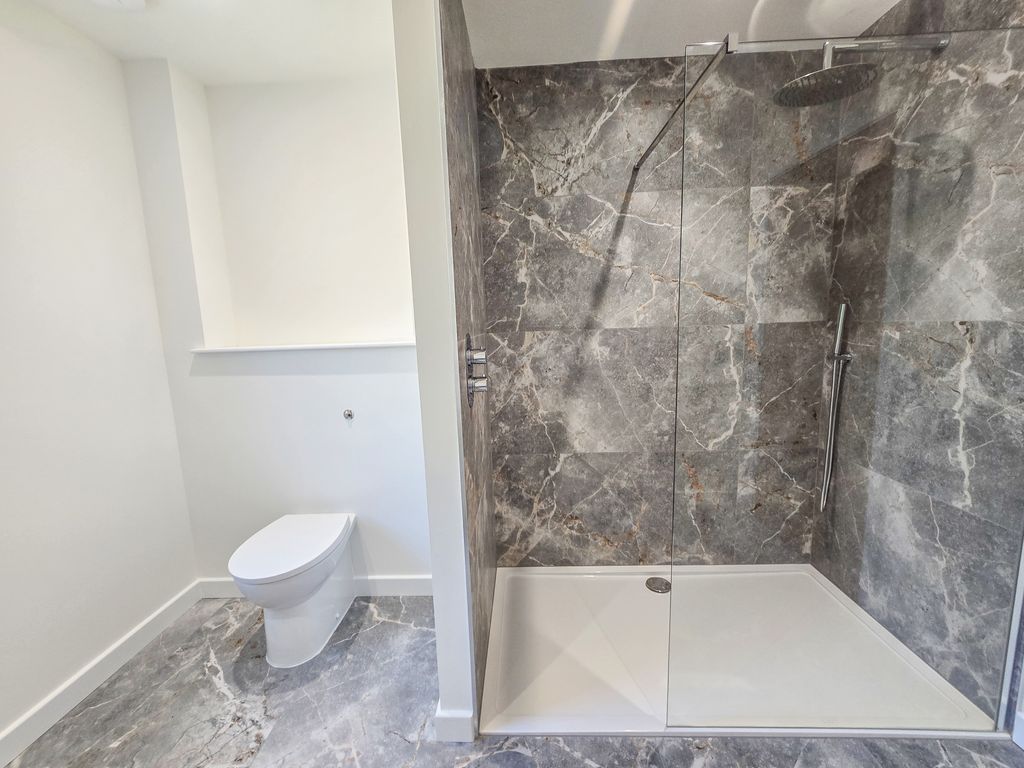 Additional image 22 of 3 bed semi-detached house for saleMain Street, Bankfoot, Perth PH1