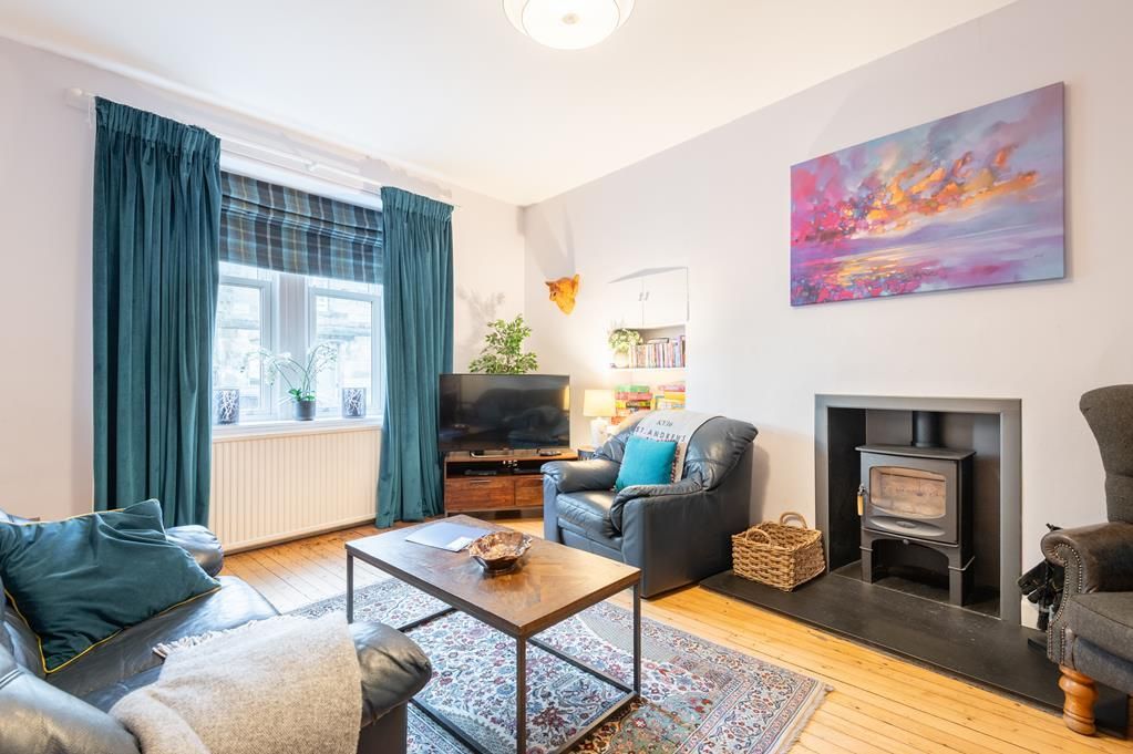 Property photo 2 of 18 Cup1333Jmp Lounge.Jpg