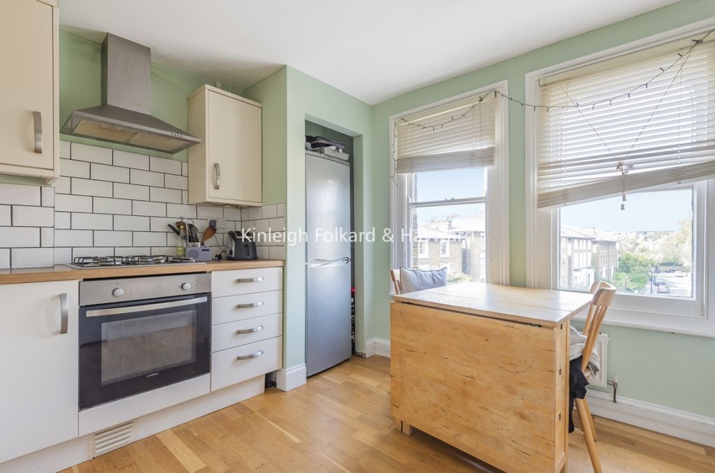 Property photo 1 of 6 Ab4B8E84-B43d-4Ca6-B
