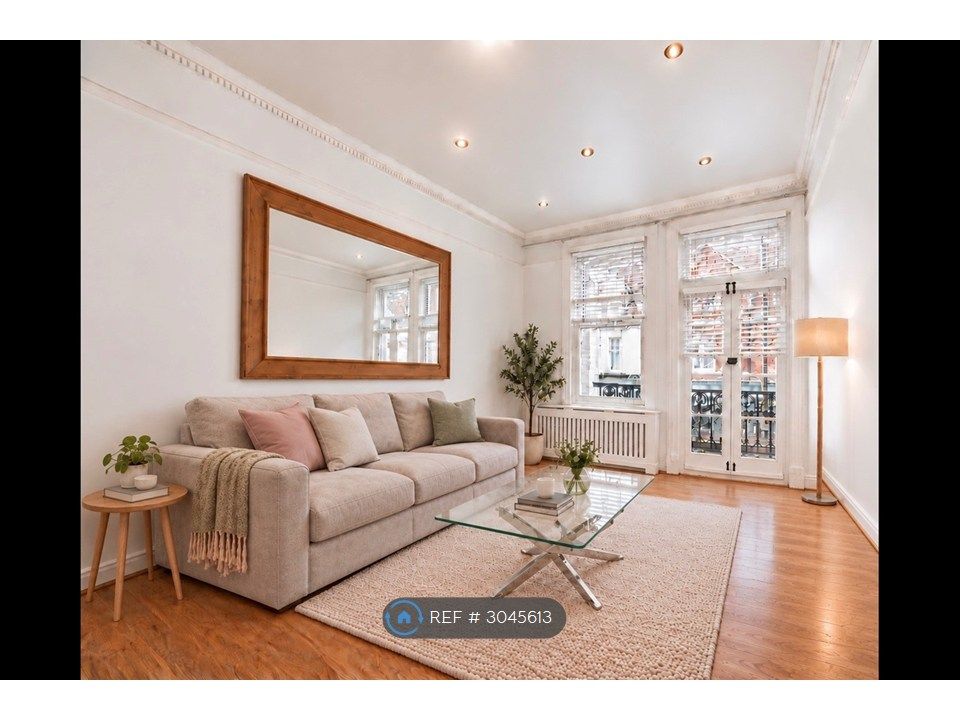 Property photo 2 of 30