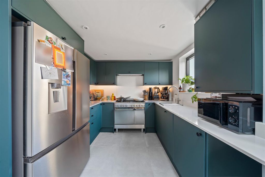 Property photo 3 of 20 Dsc01441.Jpg