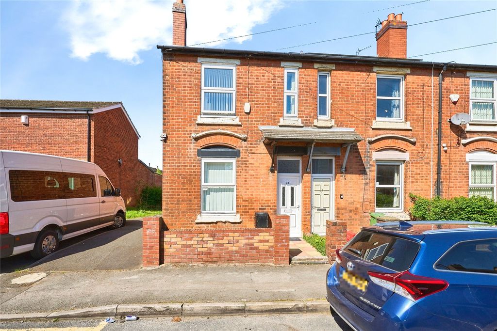 Property photo 1 of 23 Picture No. 03