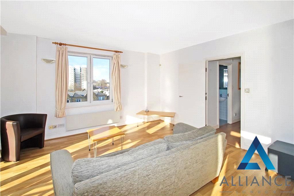 Property photo 2 of 12 Picture No. 16