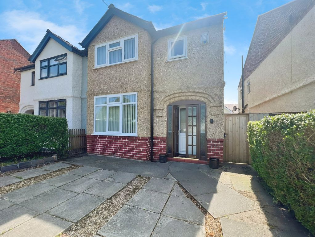 Property photo 1 of 12 Picture No. 07