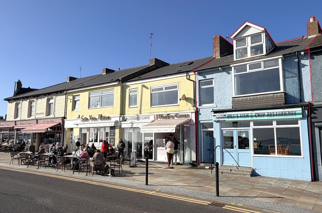 Property photo 1 of 18 Photo 1