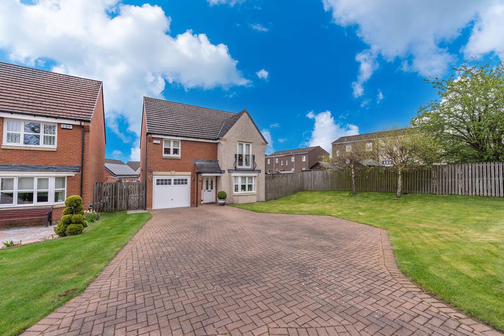 Property photo 1 of 40 Front (Exterior)