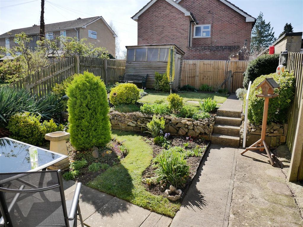 Property photo 1 of 20 P1340940 - Copy.Jpg