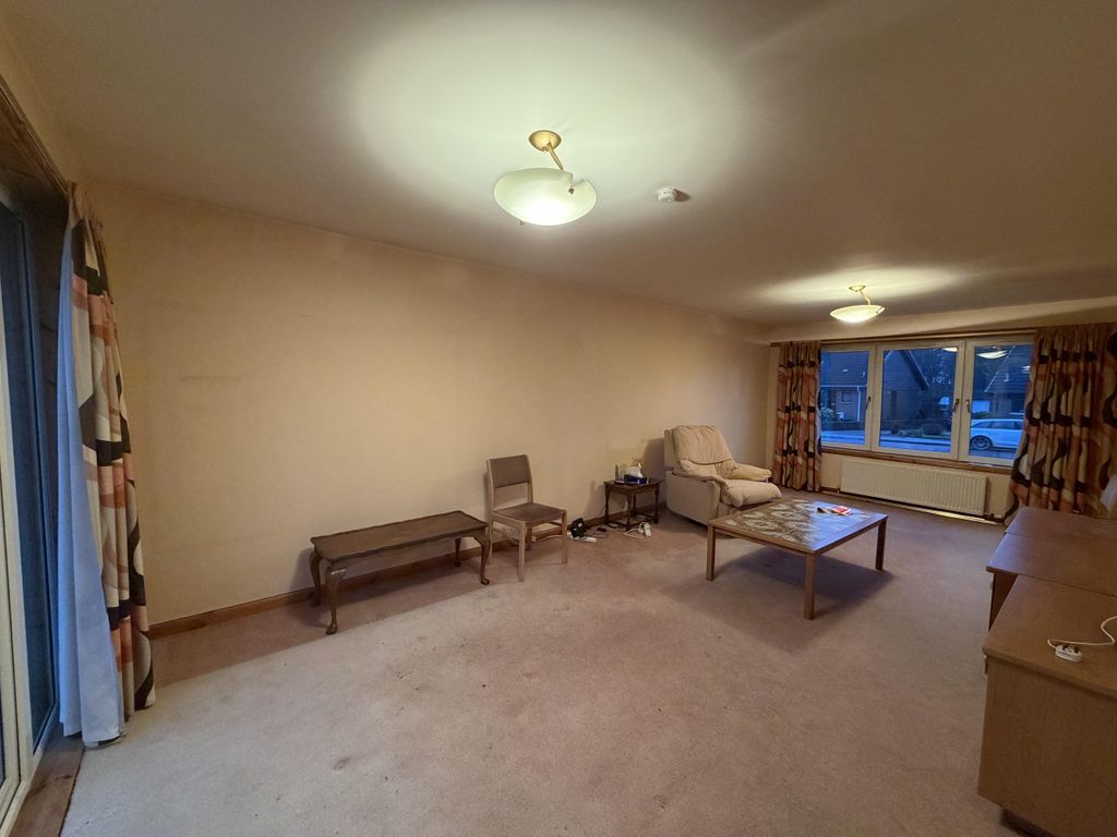 Property photo 3 of 20 3