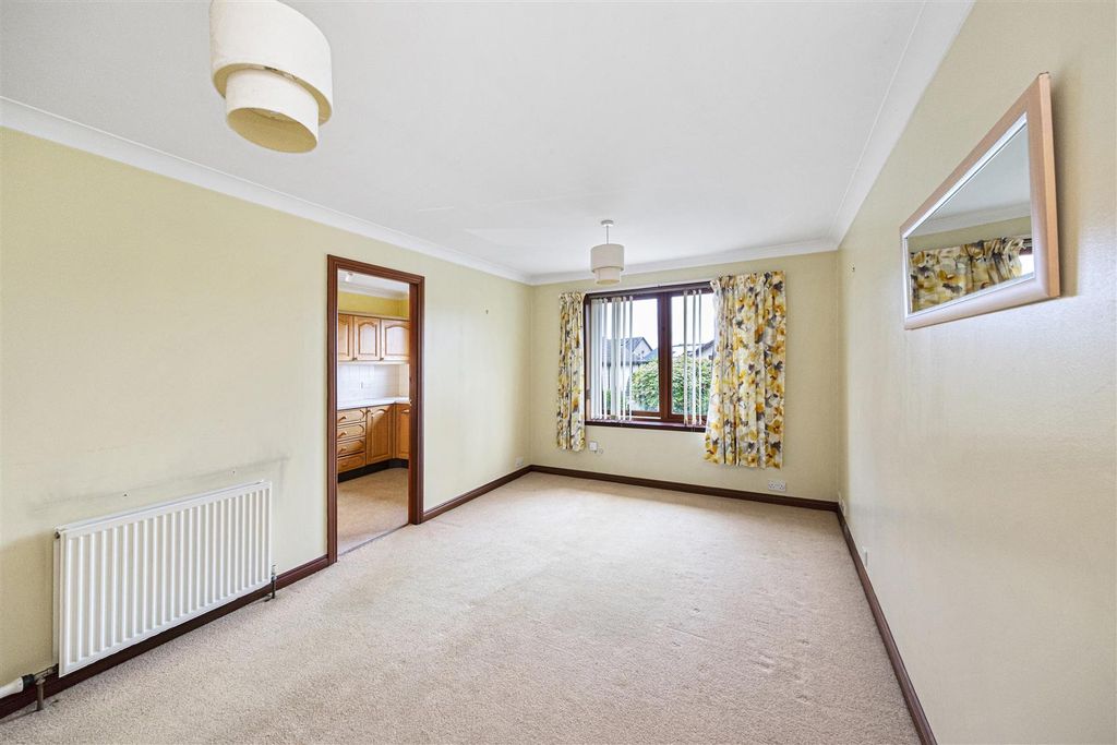 Property photo 2 of 20 1-4.Jpg