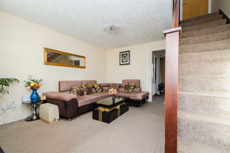 Property photo 3 of 12 Photo 5