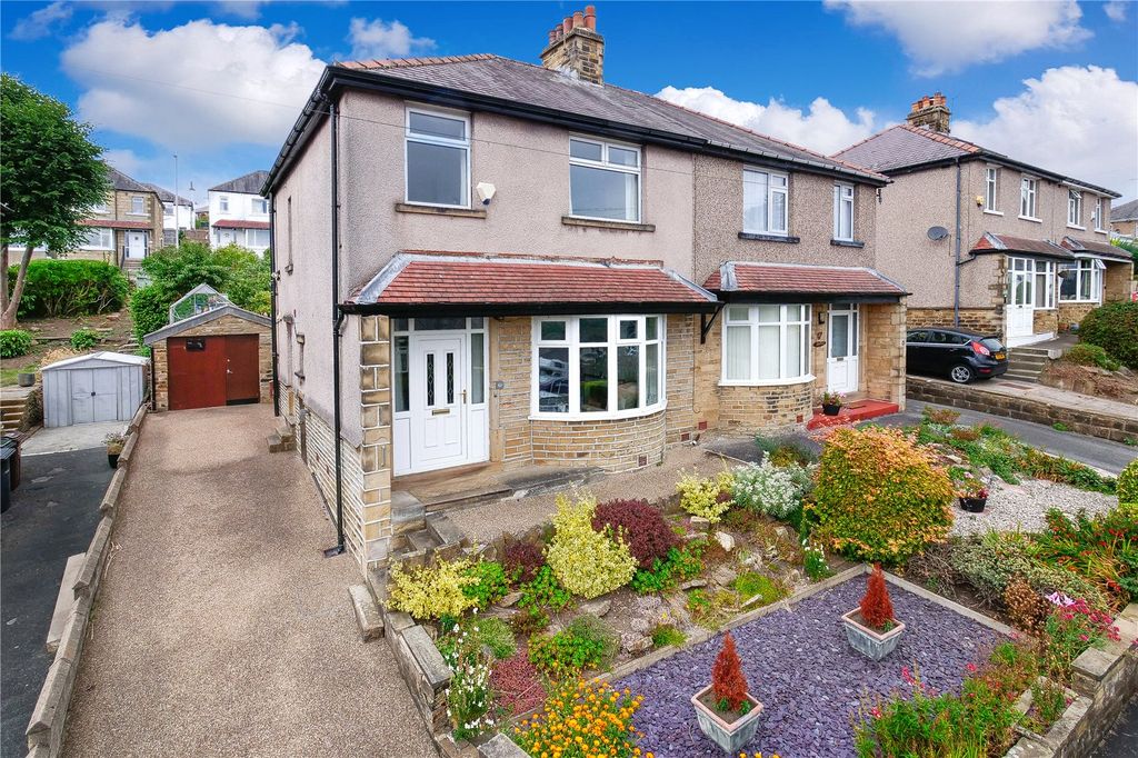 Property photo 1 of 14 Picture No. 02