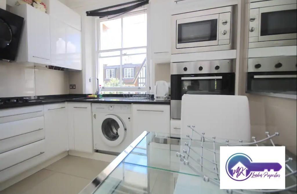 Property photo 3 of 9 Photo 3