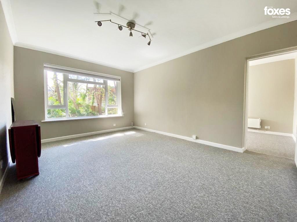 Property photo 2 of 12 2232631