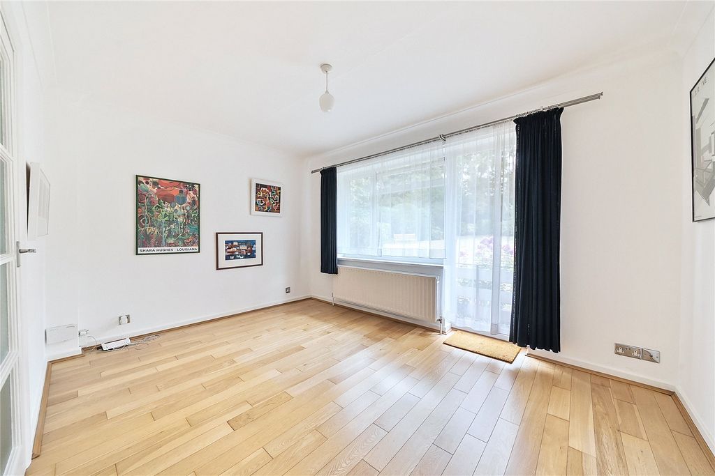 Property photo 3 of 11 Picture No. 09