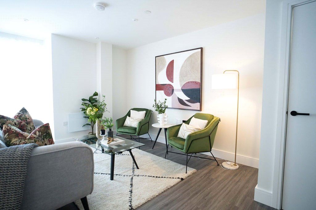 Property photo 3 of 6 Picture No. 04