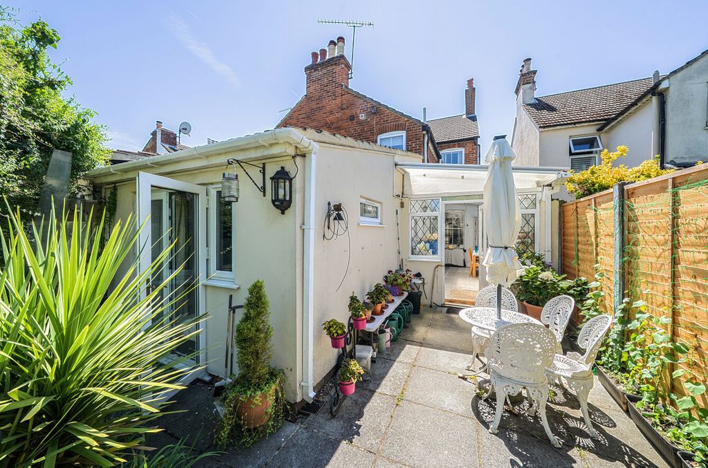 Property photo 2 of 23 1484851-5-6A46A8A...