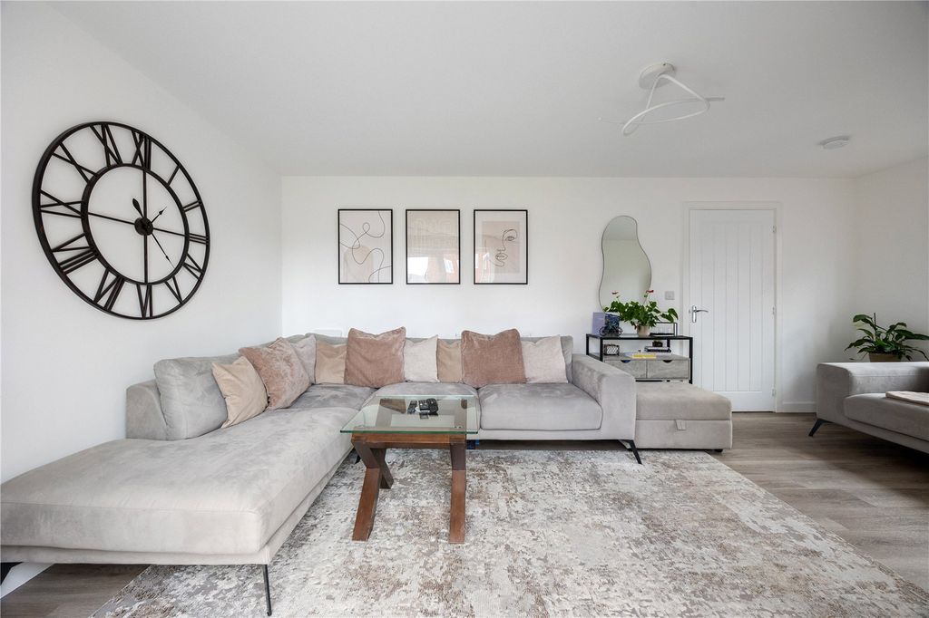 Property photo 2 of 20 Picture No. 07