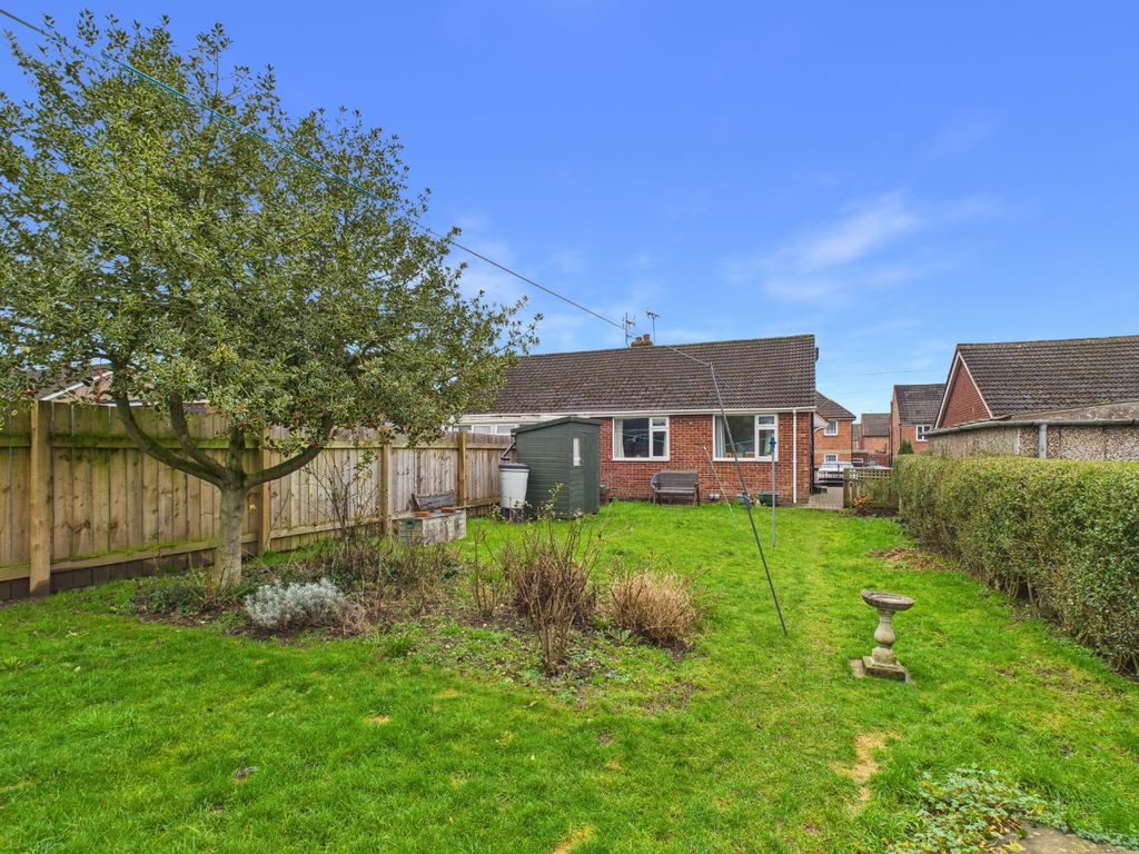 Property photo 3 of 13 4790117