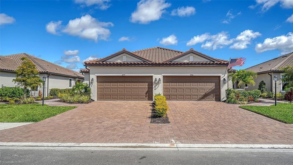 Property photo 3 of 19 <Alttext/>