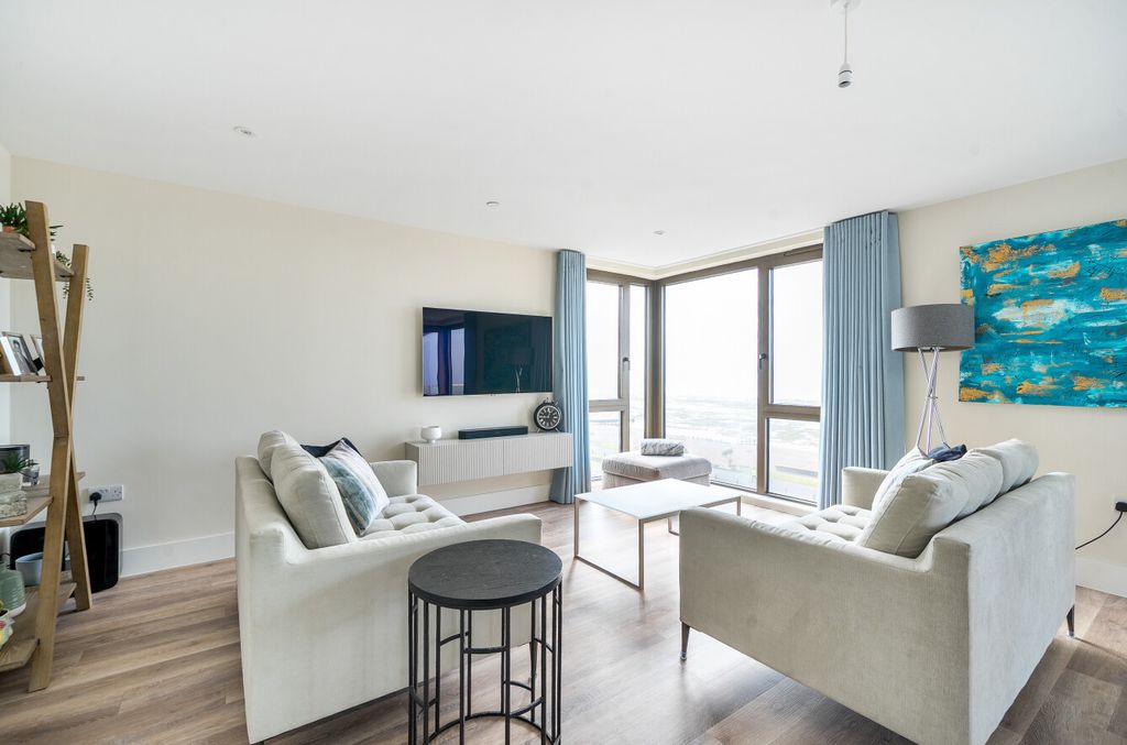 Additional image 12 of 3 bed flat for saleWest Parade, Worthing, West Sussex BN11