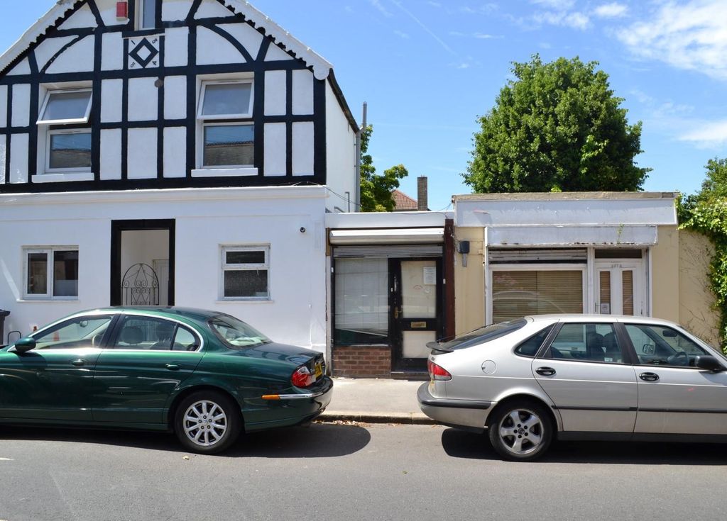 Property photo 1 of 4 Dsc_0709.Jpg