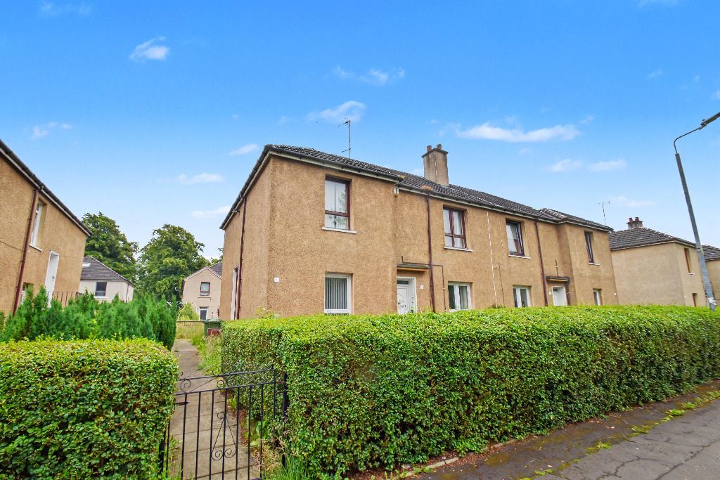 Property photo 1 of 13 5240271