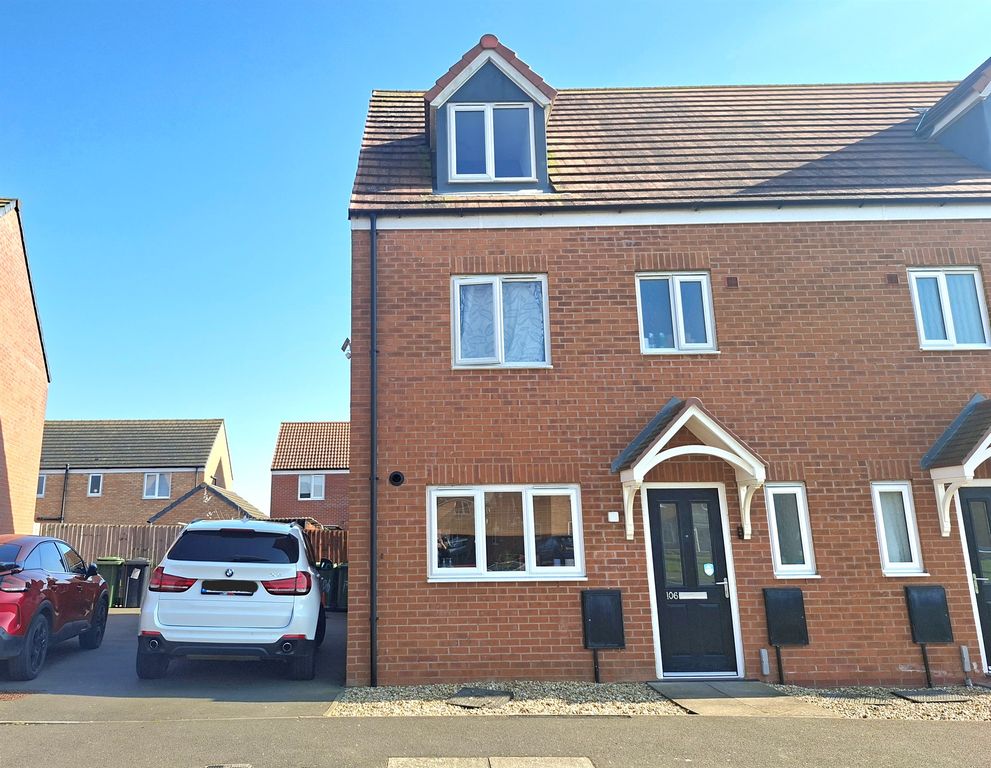 Property photo 2 of 3