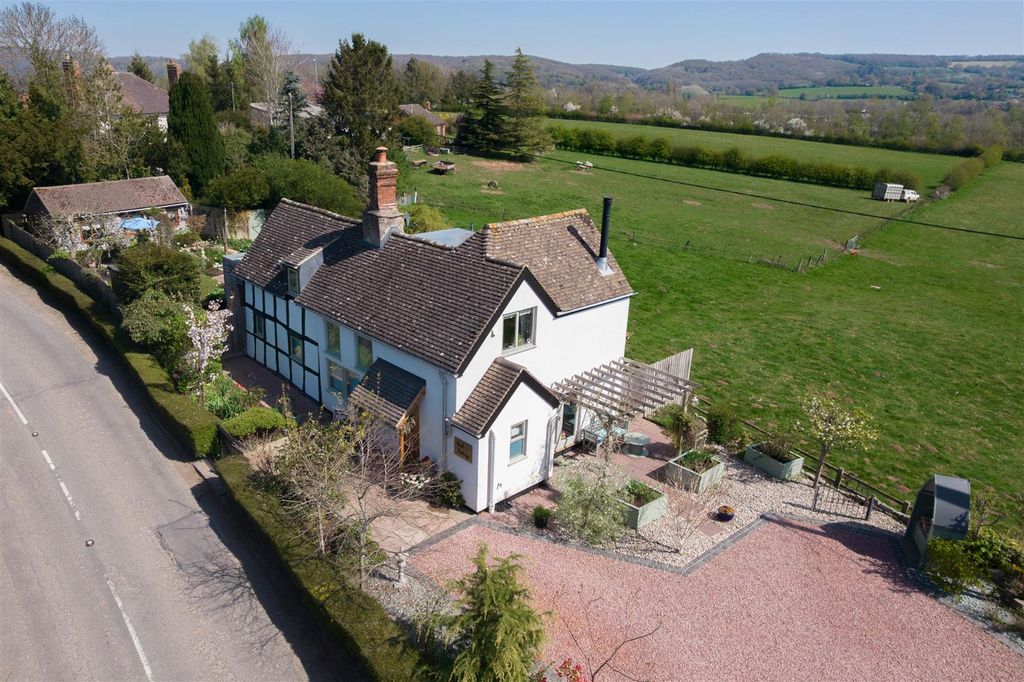 Property photo 1 of 43 Dji_0848.Jpg