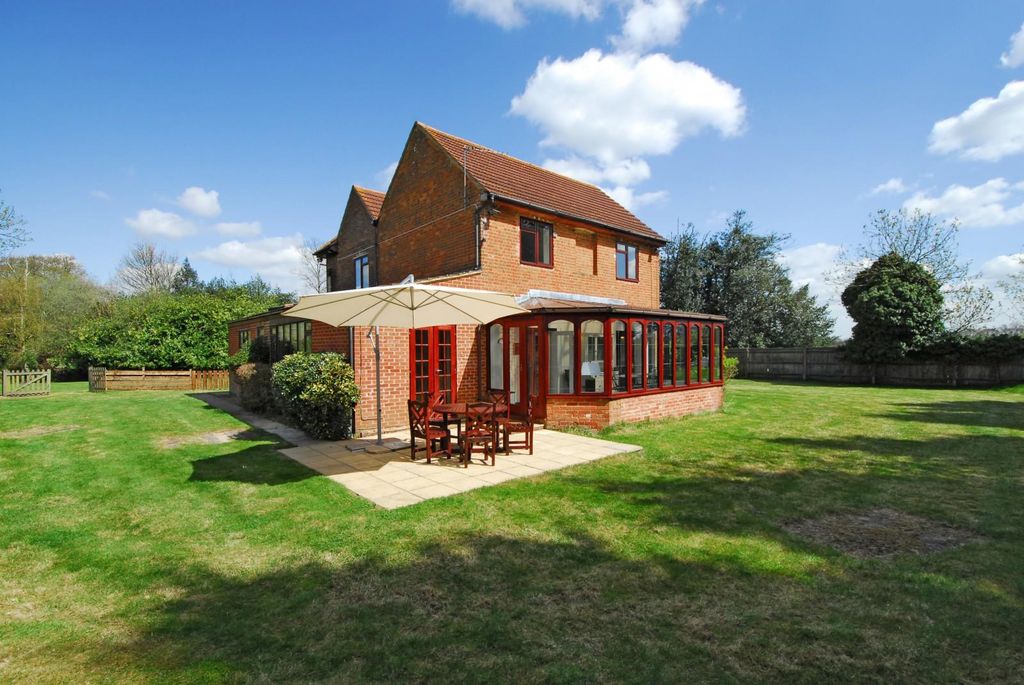 Property photo 1 of 10 Image
