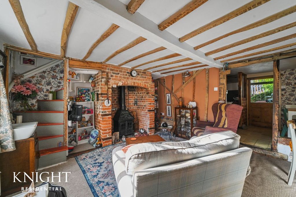Property photo 3 of 13