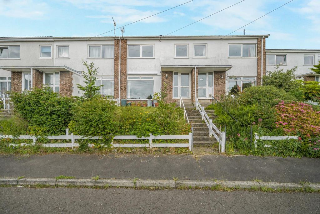 Property photo 1 of 27 F213420F-6F3E-4Ae3-88B3-B6c59A905c67.Png