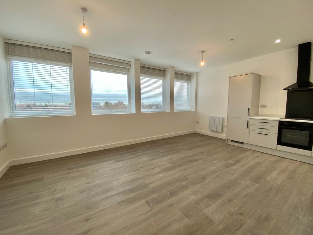 Property photo 2 of 4