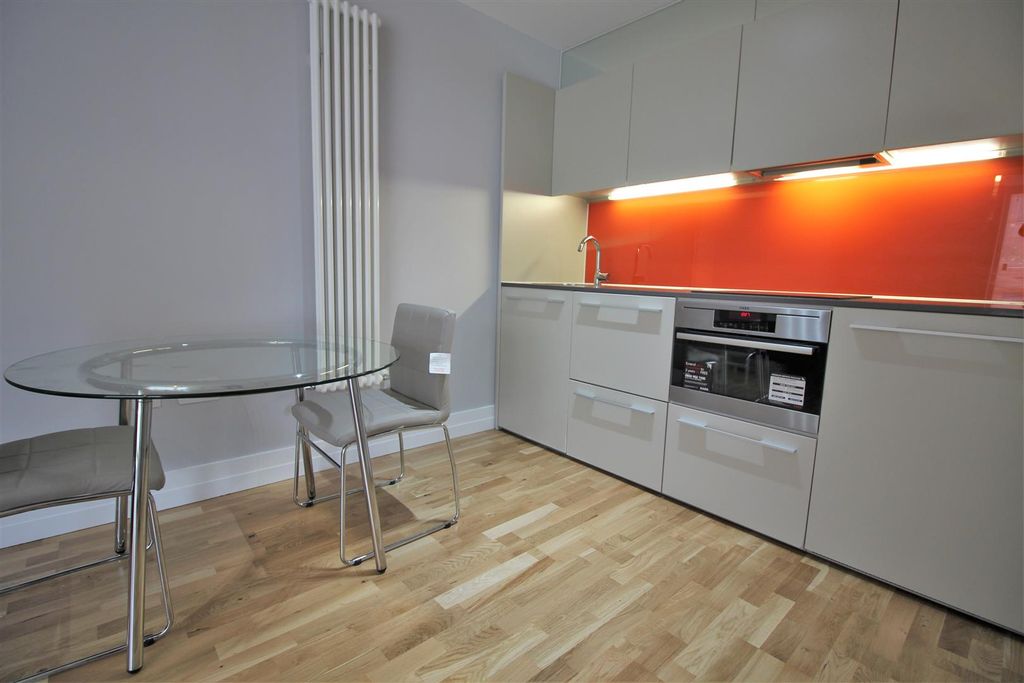 Property photo 3 of 9 Img_1941.Jpg