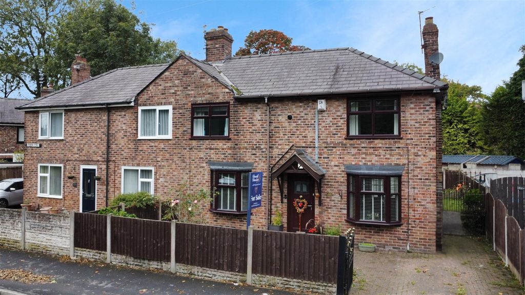 Property photo 1 of 28 Bishop Road For Sale