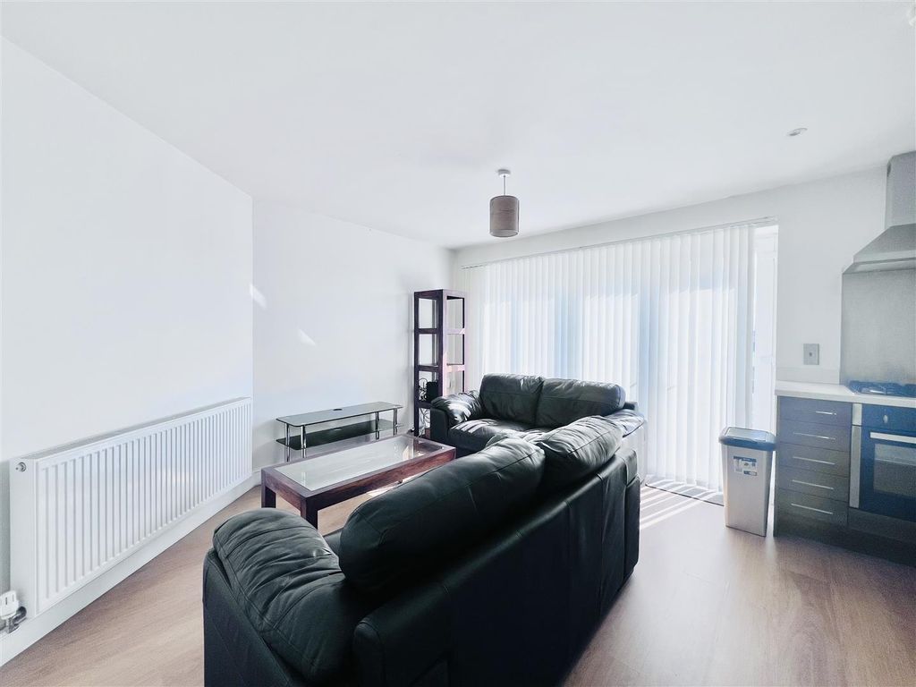 Property photo 2 of 10 Image00001.Jpeg