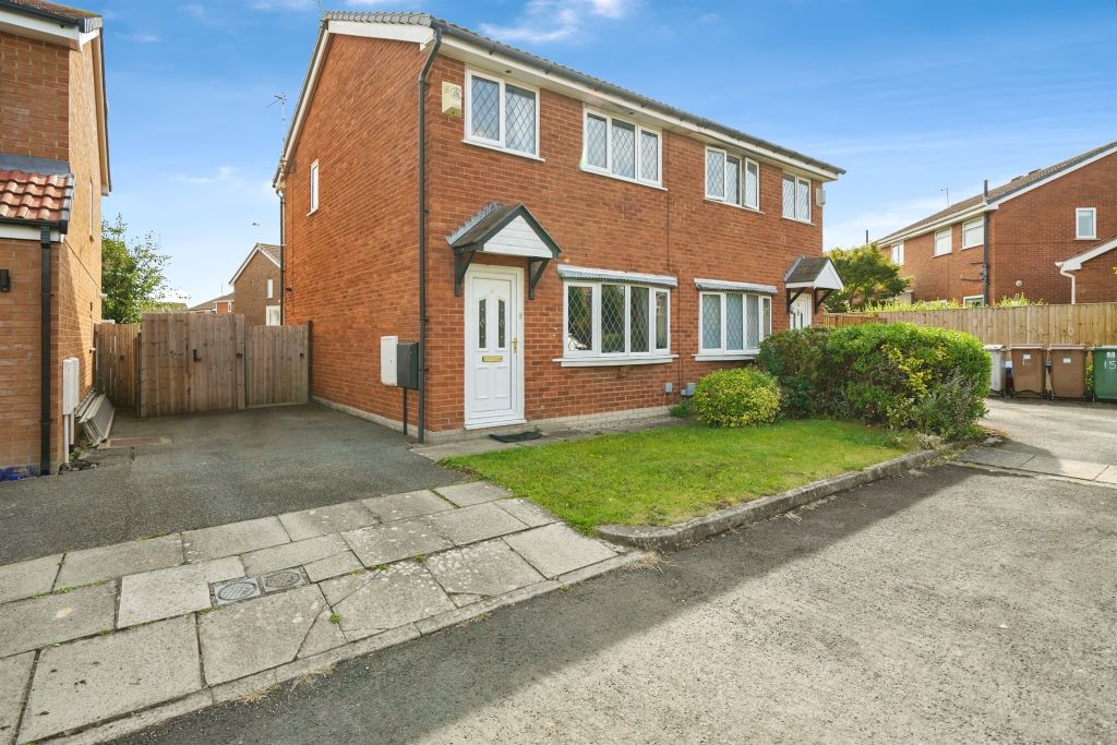 Property photo 1 of 13