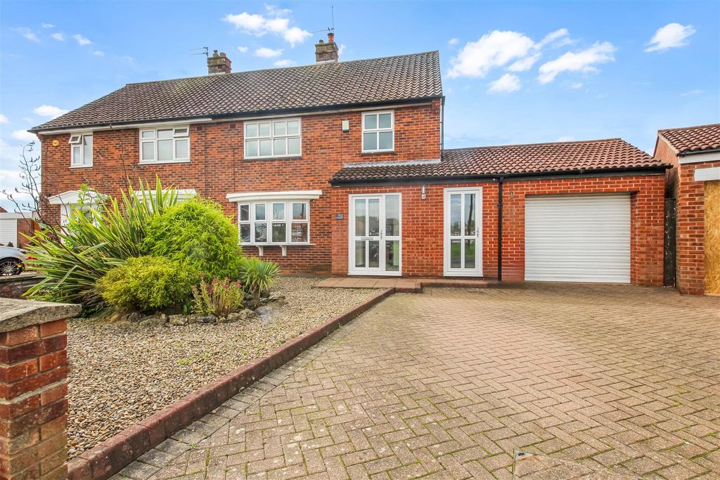 Property photo 1 of 13 Img_5611.Jpg