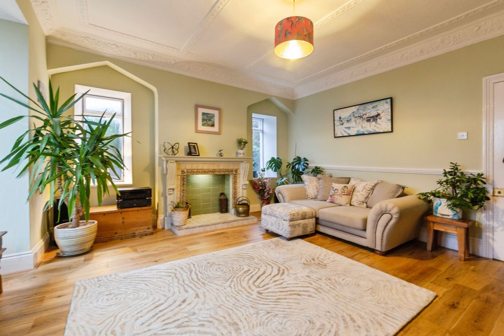 Property photo 1 of 27 _Mg_7861