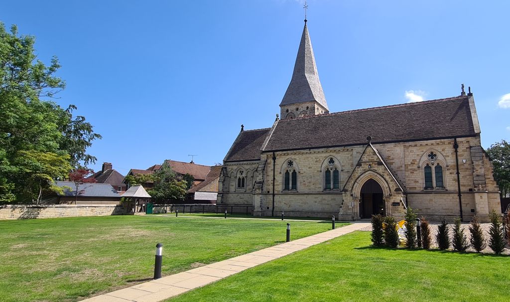 Property photo 1 of 12