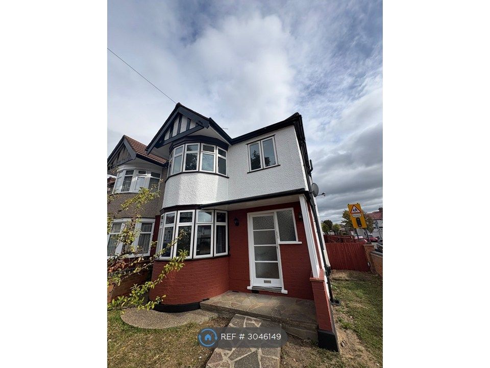 Property photo 1 of 35
