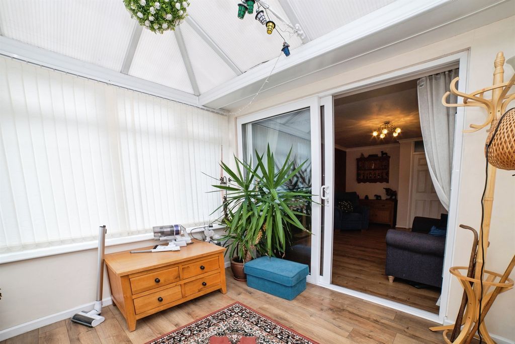 Additional image 12 of 2 bed detached bungalow for saleBoatmans Close, Ilkeston DE7