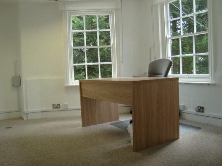 Property photo 2 of 5