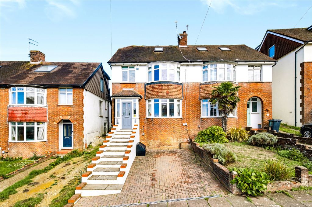 Property photo 1 of 25 Picture No. 27