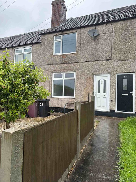 Property photo 1 of 5